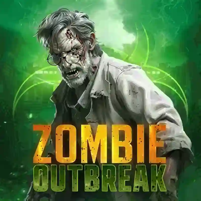 Trò chơi slot khủng hoảng zombie tại 188capnhat