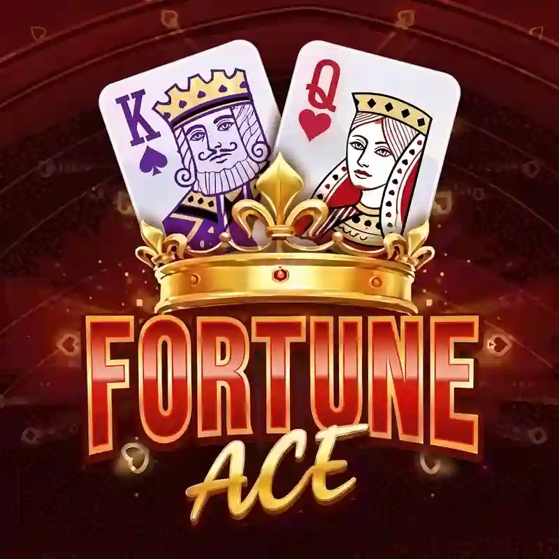 Trò chơi casino vận may Ace trực tuyến tại 188capnhat
