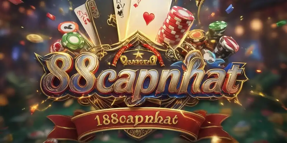 188capnhat Banner